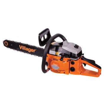 Villager motorna testera VGS 520 Prime Villager motorna testera VGS 520 Prime